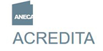 acredita