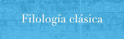 banclasica.jpg