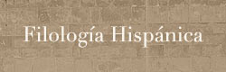 banhispanica.jpg