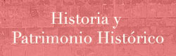 banhistoria.jpg