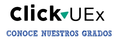 clickuex