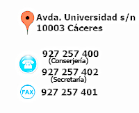 direccion2.jpg