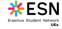 ESN UEX