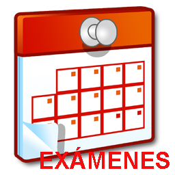 examenes.jpg
