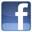 facebook.png