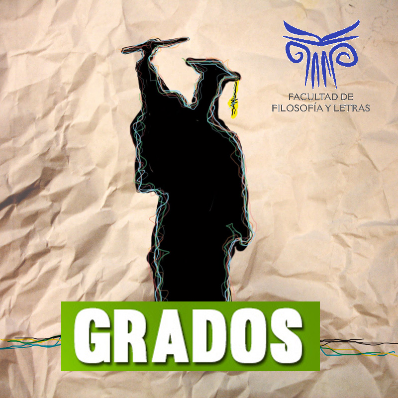 grados.jpg