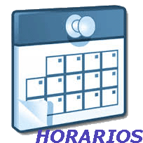 horarios.gif