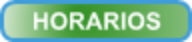 horariosmaster.png