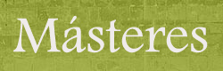 masteres.jpg