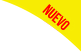 NUEVO esquina derecha