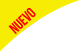 NUEVO esquina izquierda