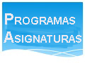 programas.jpg