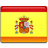 spain_flag_48.png